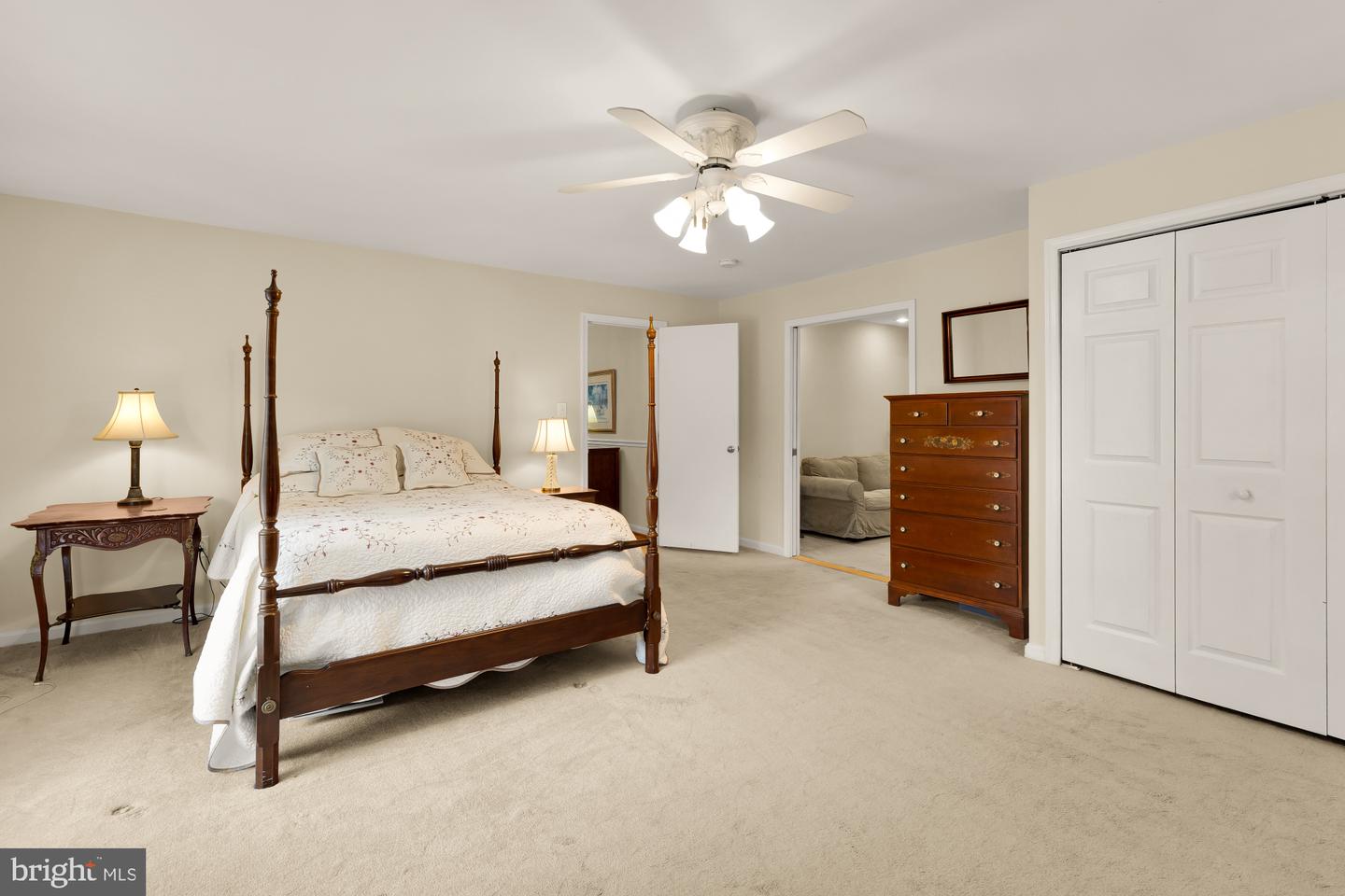 9107 JOYCE PHILLIP CT, SPRINGFIELD, Virginia 22153, 5 Bedrooms Bedrooms, ,3 BathroomsBathrooms,Residential,For sale,9107 JOYCE PHILLIP CT,VAFX2269016 MLS # VAFX2269016