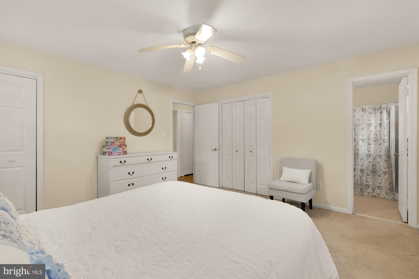 9107 JOYCE PHILLIP CT, SPRINGFIELD, Virginia 22153, 5 Bedrooms Bedrooms, ,3 BathroomsBathrooms,Residential,For sale,9107 JOYCE PHILLIP CT,VAFX2269016 MLS # VAFX2269016