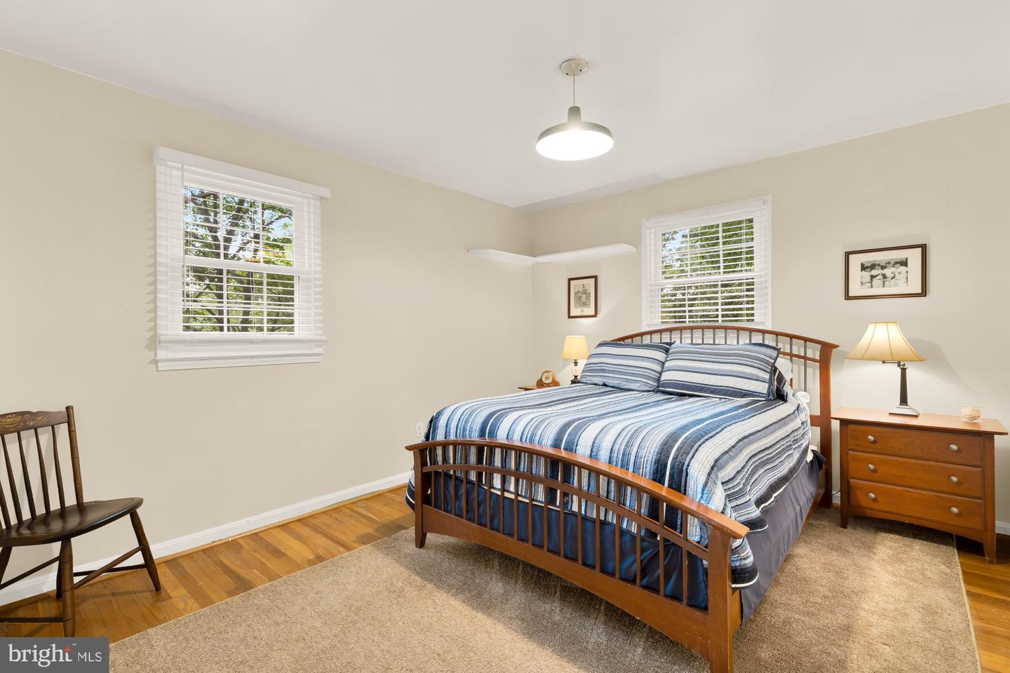9107 JOYCE PHILLIP CT, SPRINGFIELD, Virginia 22153, 5 Bedrooms Bedrooms, ,3 BathroomsBathrooms,Residential,For sale,9107 JOYCE PHILLIP CT,VAFX2269016 MLS # VAFX2269016