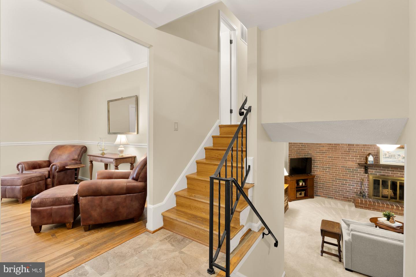 9107 JOYCE PHILLIP CT, SPRINGFIELD, Virginia 22153, 5 Bedrooms Bedrooms, ,3 BathroomsBathrooms,Residential,For sale,9107 JOYCE PHILLIP CT,VAFX2269016 MLS # VAFX2269016
