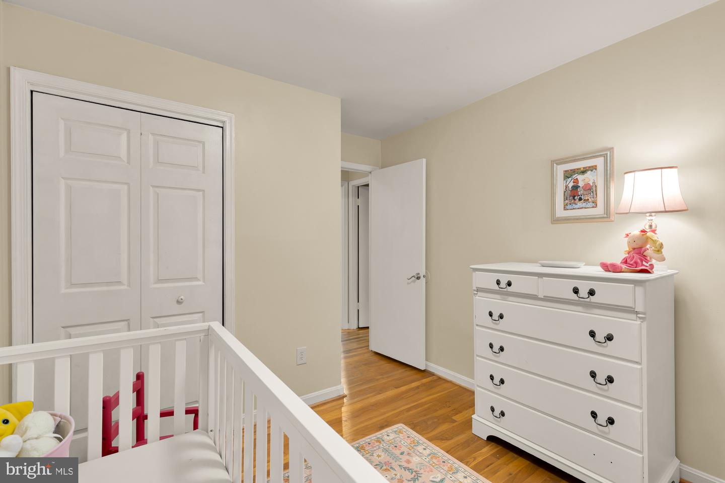 9107 JOYCE PHILLIP CT, SPRINGFIELD, Virginia 22153, 5 Bedrooms Bedrooms, ,3 BathroomsBathrooms,Residential,For sale,9107 JOYCE PHILLIP CT,VAFX2269016 MLS # VAFX2269016