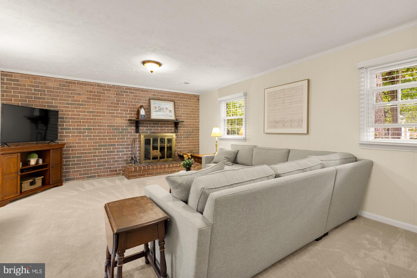 9107 JOYCE PHILLIP CT, SPRINGFIELD, Virginia 22153, 5 Bedrooms Bedrooms, ,3 BathroomsBathrooms,Residential,For sale,9107 JOYCE PHILLIP CT,VAFX2269016 MLS # VAFX2269016