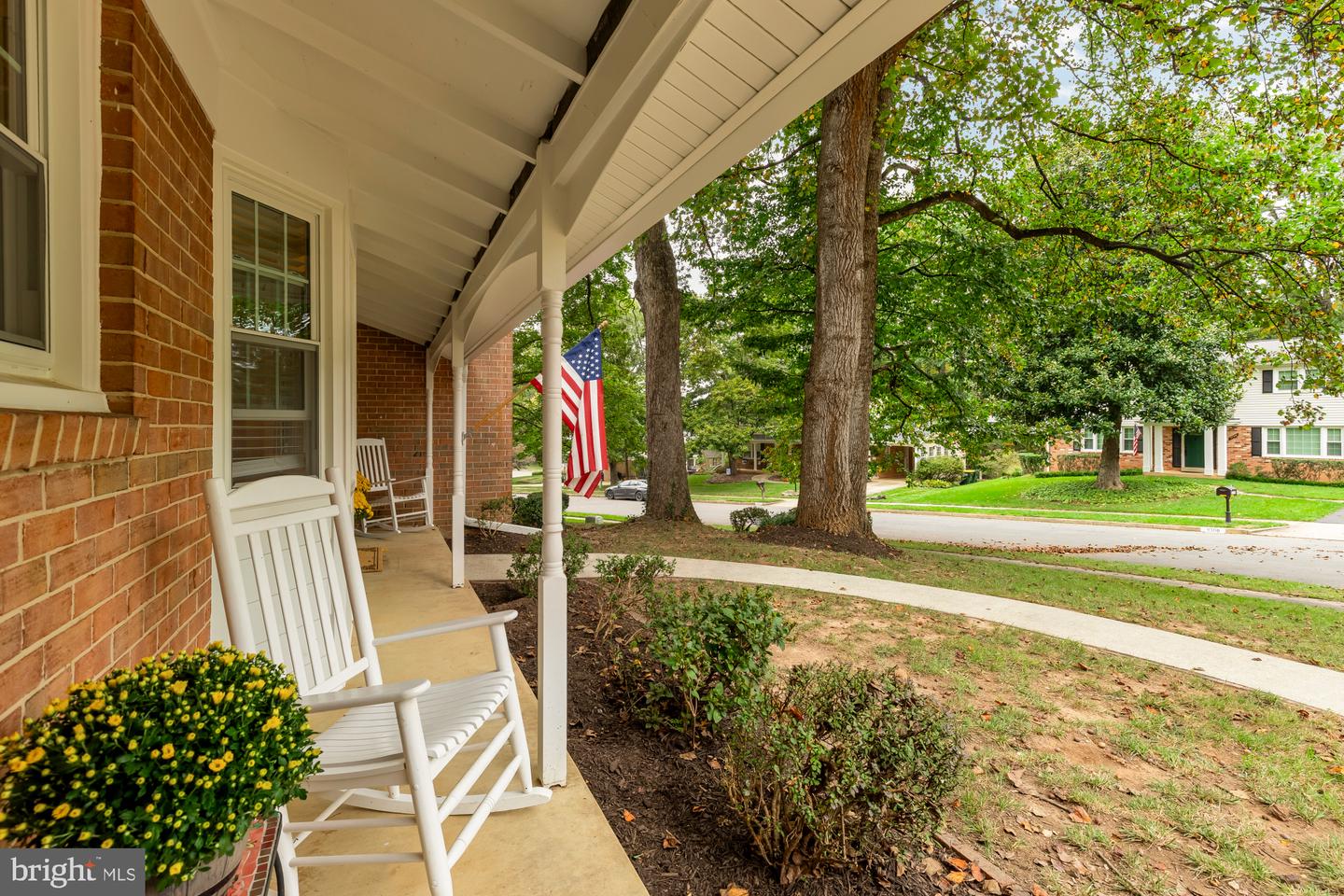 9107 JOYCE PHILLIP CT, SPRINGFIELD, Virginia 22153, 5 Bedrooms Bedrooms, ,3 BathroomsBathrooms,Residential,For sale,9107 JOYCE PHILLIP CT,VAFX2269016 MLS # VAFX2269016