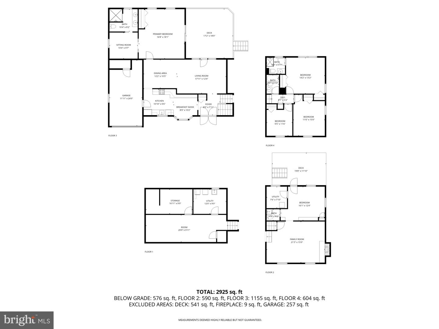 9107 JOYCE PHILLIP CT, SPRINGFIELD, Virginia 22153, 5 Bedrooms Bedrooms, ,3 BathroomsBathrooms,Residential,For sale,9107 JOYCE PHILLIP CT,VAFX2269016 MLS # VAFX2269016