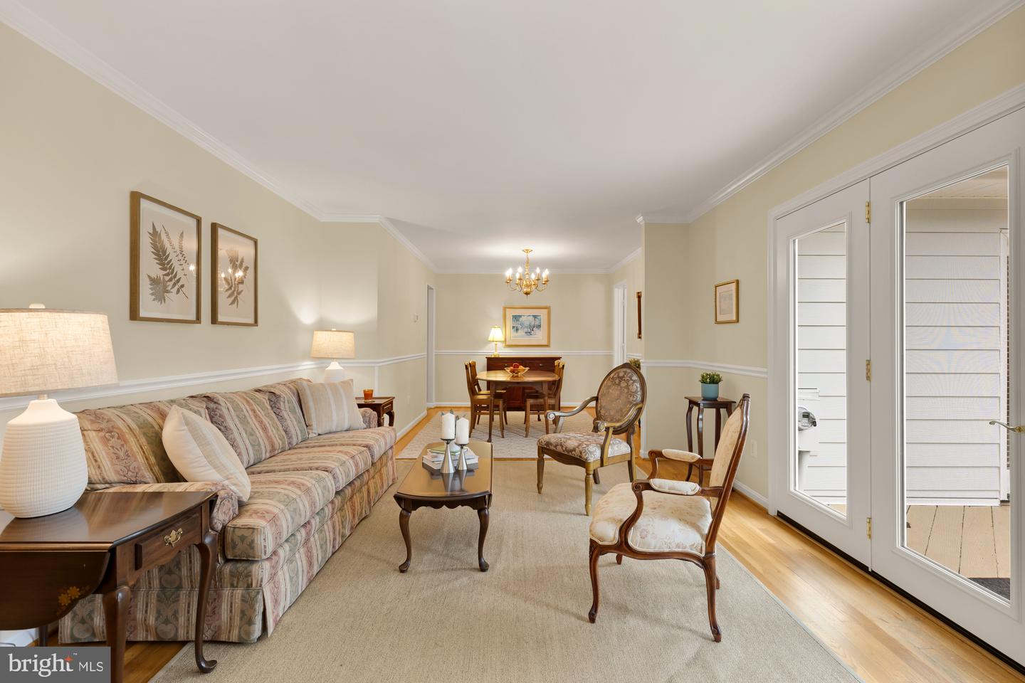 9107 JOYCE PHILLIP CT, SPRINGFIELD, Virginia 22153, 5 Bedrooms Bedrooms, ,3 BathroomsBathrooms,Residential,For sale,9107 JOYCE PHILLIP CT,VAFX2269016 MLS # VAFX2269016