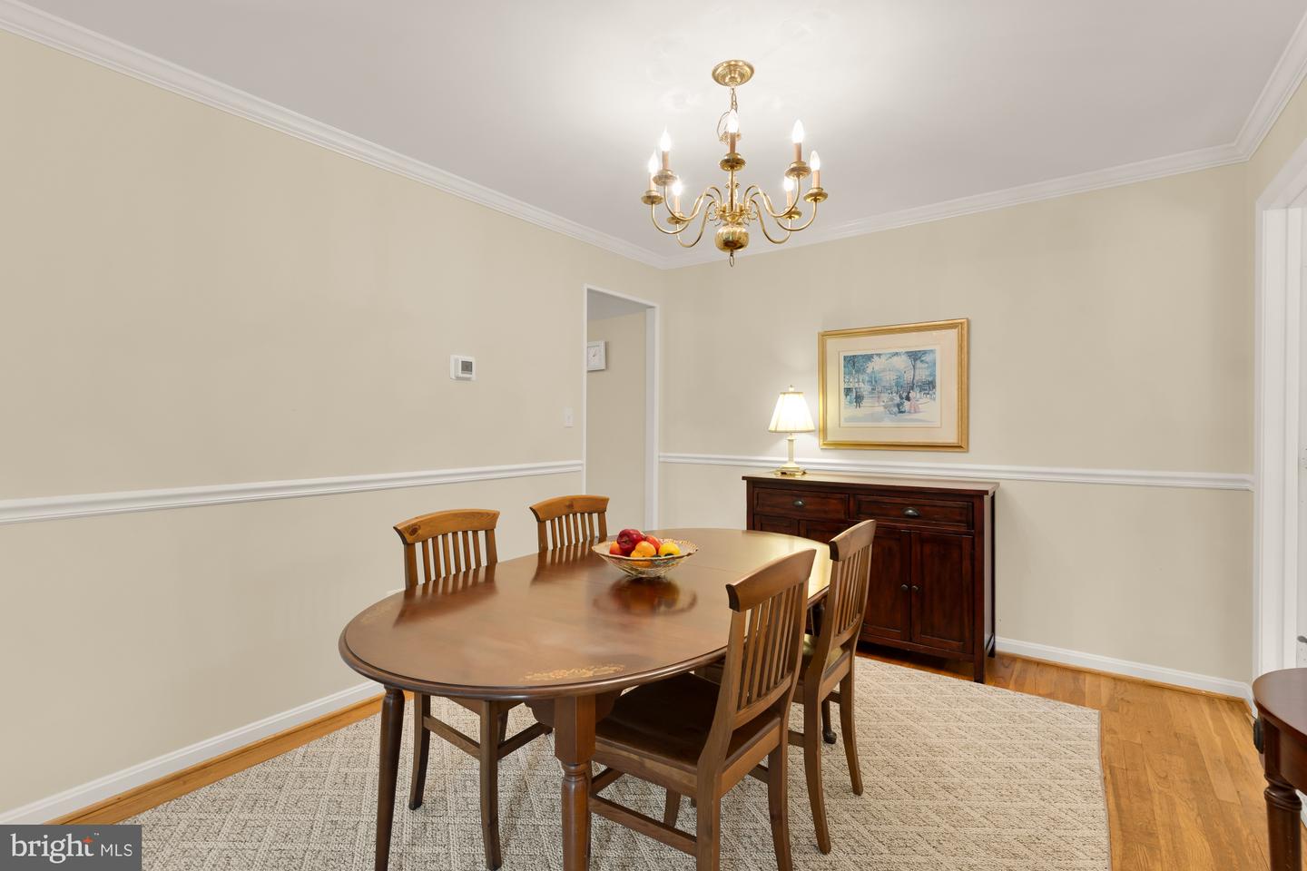 9107 JOYCE PHILLIP CT, SPRINGFIELD, Virginia 22153, 5 Bedrooms Bedrooms, ,3 BathroomsBathrooms,Residential,For sale,9107 JOYCE PHILLIP CT,VAFX2269016 MLS # VAFX2269016