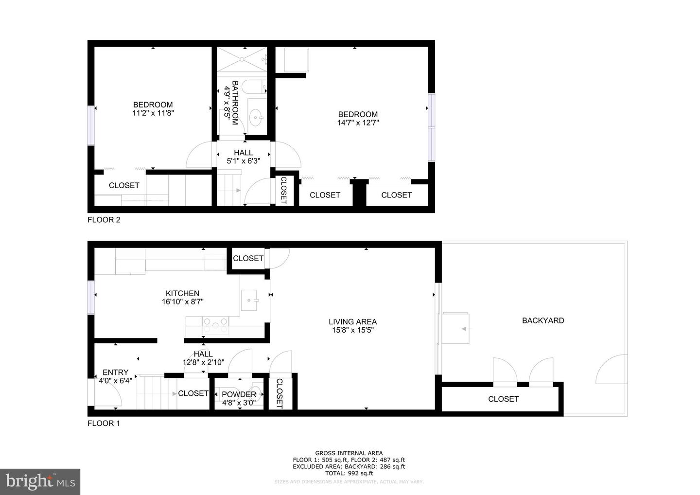 8218 CARRLEIGH PKWY #10, SPRINGFIELD, Virginia 22152, 2 Bedrooms Bedrooms, ,1 BathroomBathrooms,Residential,For sale,8218 CARRLEIGH PKWY #10,VAFX2269042 MLS # VAFX2269042