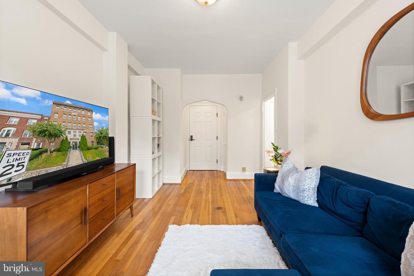 3446 CONNECTICUT AVE NW #401, WASHINGTON, District Of Columbia 20008, 1 Bedroom Bedrooms, ,1 BathroomBathrooms,Residential,For sale,3446 CONNECTICUT AVE NW #401,DCDC2223968 MLS # DCDC2223968 3446 CONNECTICUT AVE NW #401, WASHINGTON, District Of Columbia 20008, 1 Bedroom Bedrooms, ,1 BathroomBathrooms,Residential,For sale,3446 CONNECTICUT AVE NW #401,DCDC2223968 MLS # DCDC2223968