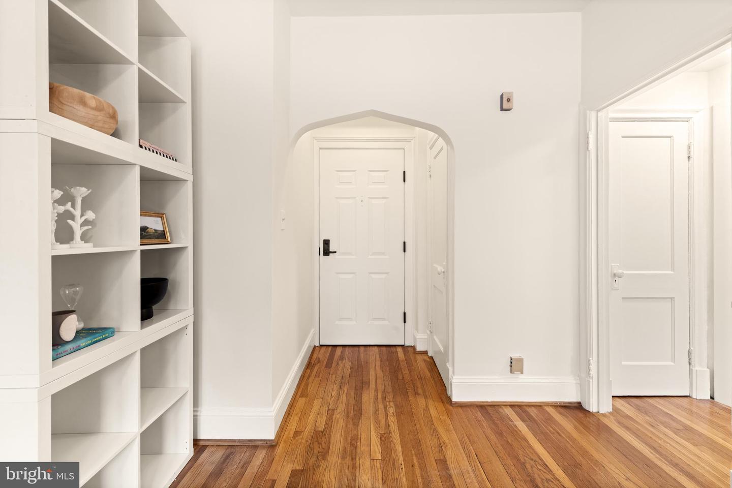 3446 CONNECTICUT AVE NW #401, WASHINGTON, District Of Columbia 20008, 1 Bedroom Bedrooms, ,1 BathroomBathrooms,Residential,For sale,3446 CONNECTICUT AVE NW #401,DCDC2223968 MLS # DCDC2223968 3446 CONNECTICUT AVE NW #401, WASHINGTON, District Of Columbia 20008, 1 Bedroom Bedrooms, ,1 BathroomBathrooms,Residential,For sale,3446 CONNECTICUT AVE NW #401,DCDC2223968 MLS # DCDC2223968