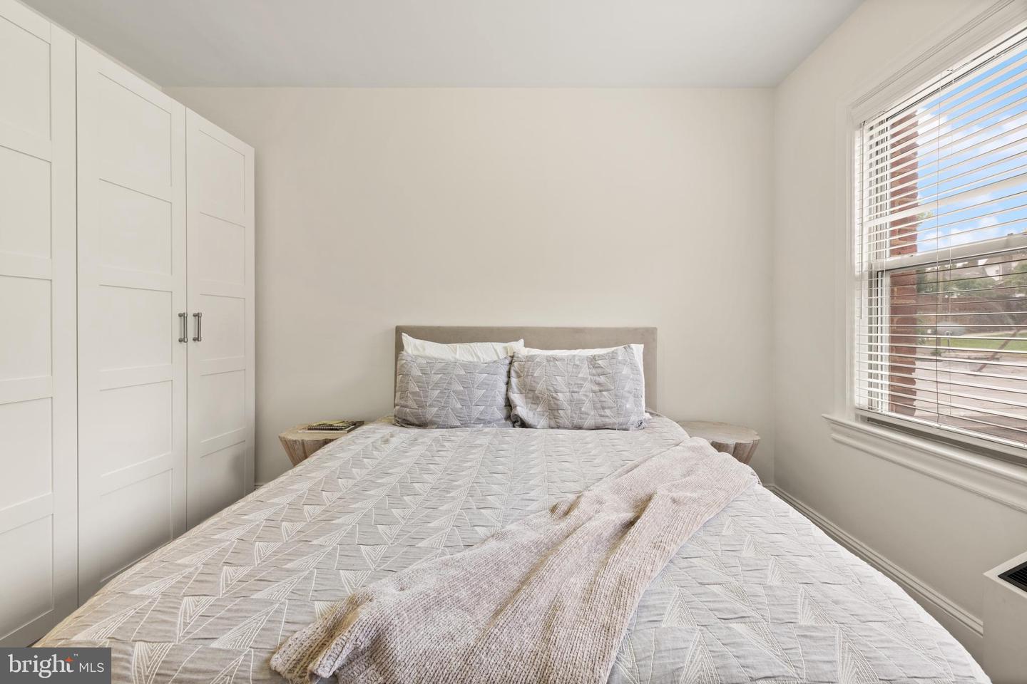 3446 CONNECTICUT AVE NW #401, WASHINGTON, District Of Columbia 20008, 1 Bedroom Bedrooms, ,1 BathroomBathrooms,Residential,For sale,3446 CONNECTICUT AVE NW #401,DCDC2223968 MLS # DCDC2223968 3446 CONNECTICUT AVE NW #401, WASHINGTON, District Of Columbia 20008, 1 Bedroom Bedrooms, ,1 BathroomBathrooms,Residential,For sale,3446 CONNECTICUT AVE NW #401,DCDC2223968 MLS # DCDC2223968