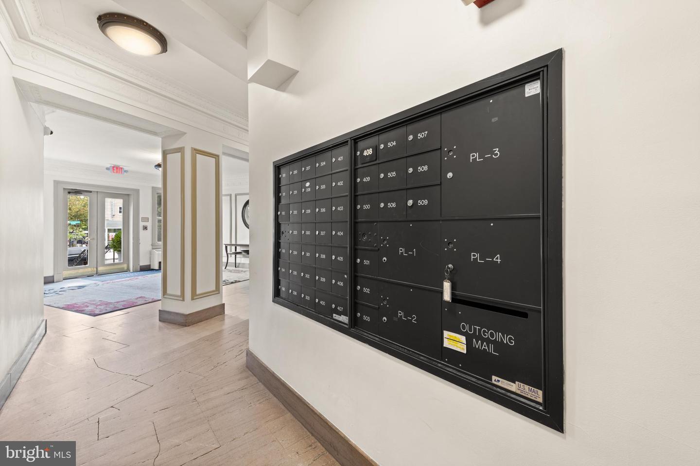 3446 CONNECTICUT AVE NW #401, WASHINGTON, District Of Columbia 20008, 1 Bedroom Bedrooms, ,1 BathroomBathrooms,Residential,For sale,3446 CONNECTICUT AVE NW #401,DCDC2223968 MLS # DCDC2223968 3446 CONNECTICUT AVE NW #401, WASHINGTON, District Of Columbia 20008, 1 Bedroom Bedrooms, ,1 BathroomBathrooms,Residential,For sale,3446 CONNECTICUT AVE NW #401,DCDC2223968 MLS # DCDC2223968