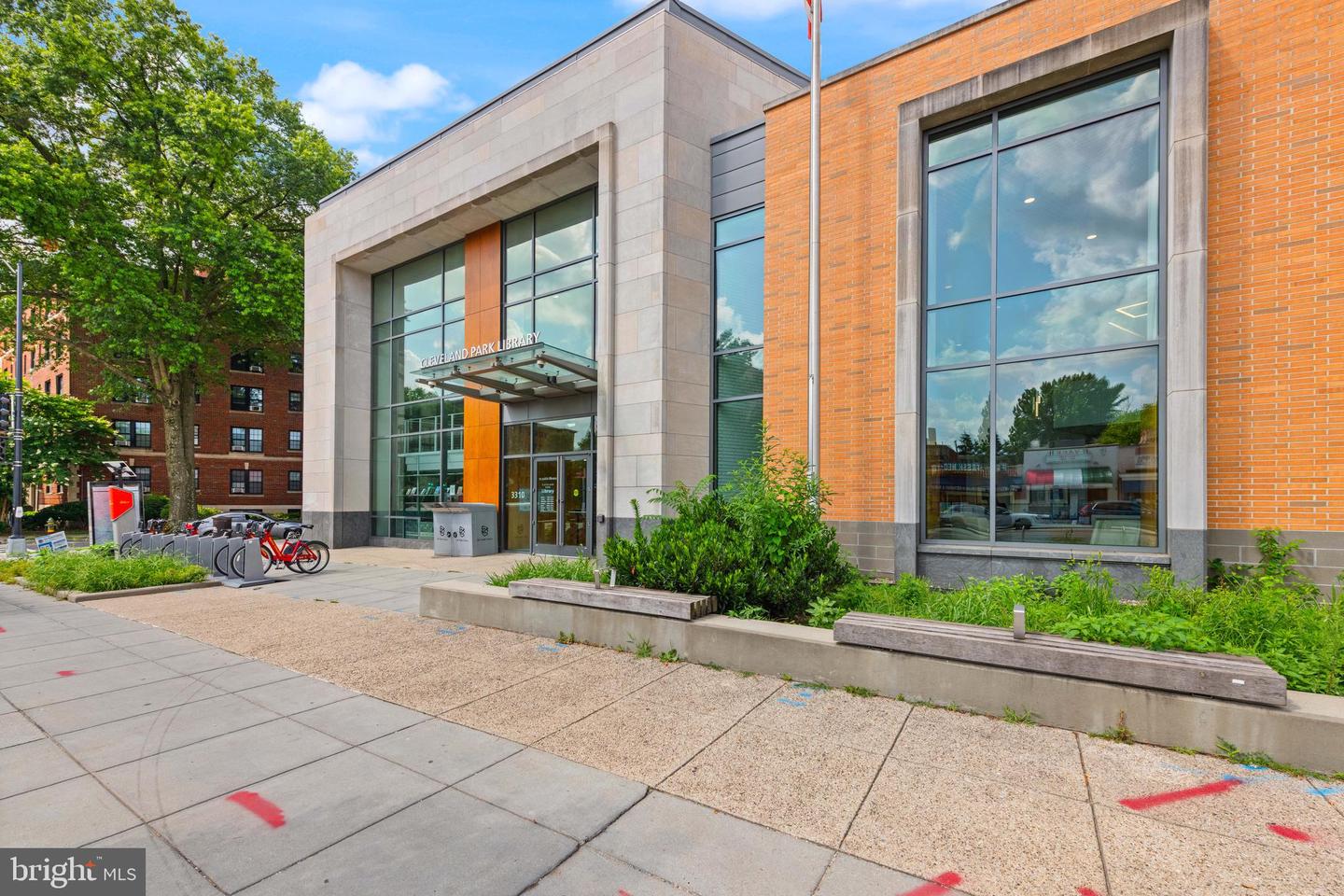 3446 CONNECTICUT AVE NW #401, WASHINGTON, District Of Columbia 20008, 1 Bedroom Bedrooms, ,1 BathroomBathrooms,Residential,For sale,3446 CONNECTICUT AVE NW #401,DCDC2223968 MLS # DCDC2223968 3446 CONNECTICUT AVE NW #401, WASHINGTON, District Of Columbia 20008, 1 Bedroom Bedrooms, ,1 BathroomBathrooms,Residential,For sale,3446 CONNECTICUT AVE NW #401,DCDC2223968 MLS # DCDC2223968