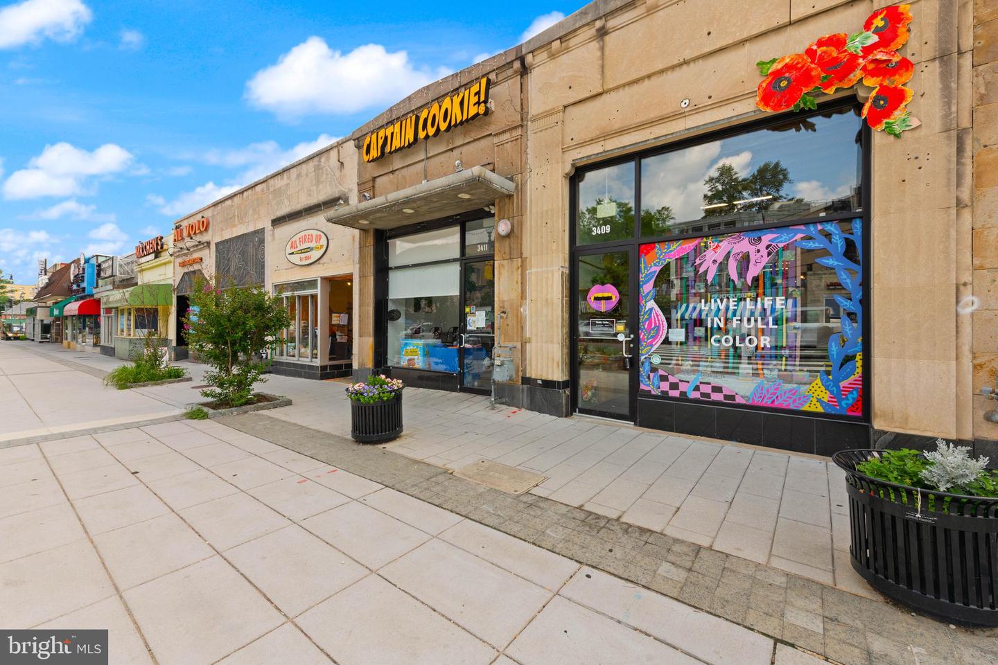 3446 CONNECTICUT AVE NW #401, WASHINGTON, District Of Columbia 20008, 1 Bedroom Bedrooms, ,1 BathroomBathrooms,Residential,For sale,3446 CONNECTICUT AVE NW #401,DCDC2223968 MLS # DCDC2223968 3446 CONNECTICUT AVE NW #401, WASHINGTON, District Of Columbia 20008, 1 Bedroom Bedrooms, ,1 BathroomBathrooms,Residential,For sale,3446 CONNECTICUT AVE NW #401,DCDC2223968 MLS # DCDC2223968