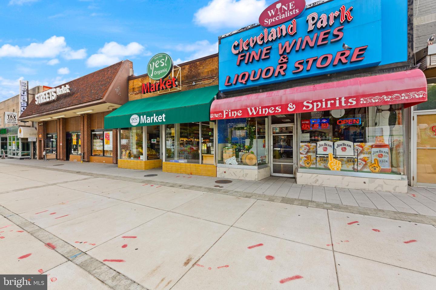 3446 CONNECTICUT AVE NW #401, WASHINGTON, District Of Columbia 20008, 1 Bedroom Bedrooms, ,1 BathroomBathrooms,Residential,For sale,3446 CONNECTICUT AVE NW #401,DCDC2223968 MLS # DCDC2223968 3446 CONNECTICUT AVE NW #401, WASHINGTON, District Of Columbia 20008, 1 Bedroom Bedrooms, ,1 BathroomBathrooms,Residential,For sale,3446 CONNECTICUT AVE NW #401,DCDC2223968 MLS # DCDC2223968