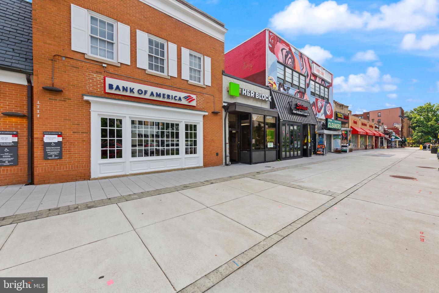 3446 CONNECTICUT AVE NW #401, WASHINGTON, District Of Columbia 20008, 1 Bedroom Bedrooms, ,1 BathroomBathrooms,Residential,For sale,3446 CONNECTICUT AVE NW #401,DCDC2223968 MLS # DCDC2223968 3446 CONNECTICUT AVE NW #401, WASHINGTON, District Of Columbia 20008, 1 Bedroom Bedrooms, ,1 BathroomBathrooms,Residential,For sale,3446 CONNECTICUT AVE NW #401,DCDC2223968 MLS # DCDC2223968