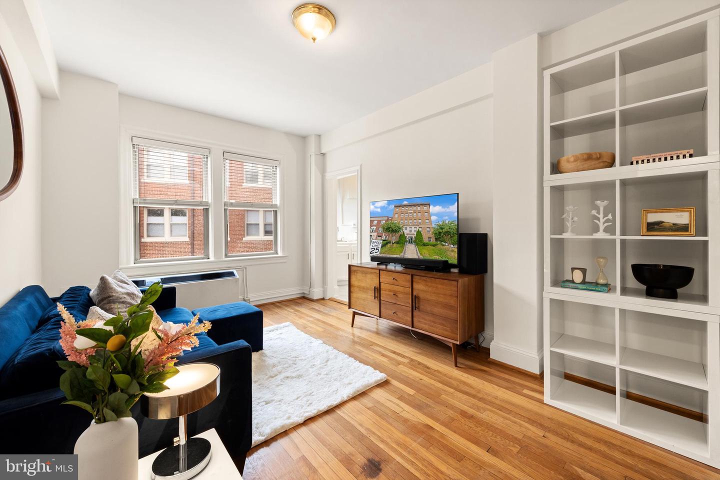 3446 CONNECTICUT AVE NW #401, WASHINGTON, District Of Columbia 20008, 1 Bedroom Bedrooms, ,1 BathroomBathrooms,Residential,For sale,3446 CONNECTICUT AVE NW #401,DCDC2223968 MLS # DCDC2223968 3446 CONNECTICUT AVE NW #401, WASHINGTON, District Of Columbia 20008, 1 Bedroom Bedrooms, ,1 BathroomBathrooms,Residential,For sale,3446 CONNECTICUT AVE NW #401,DCDC2223968 MLS # DCDC2223968