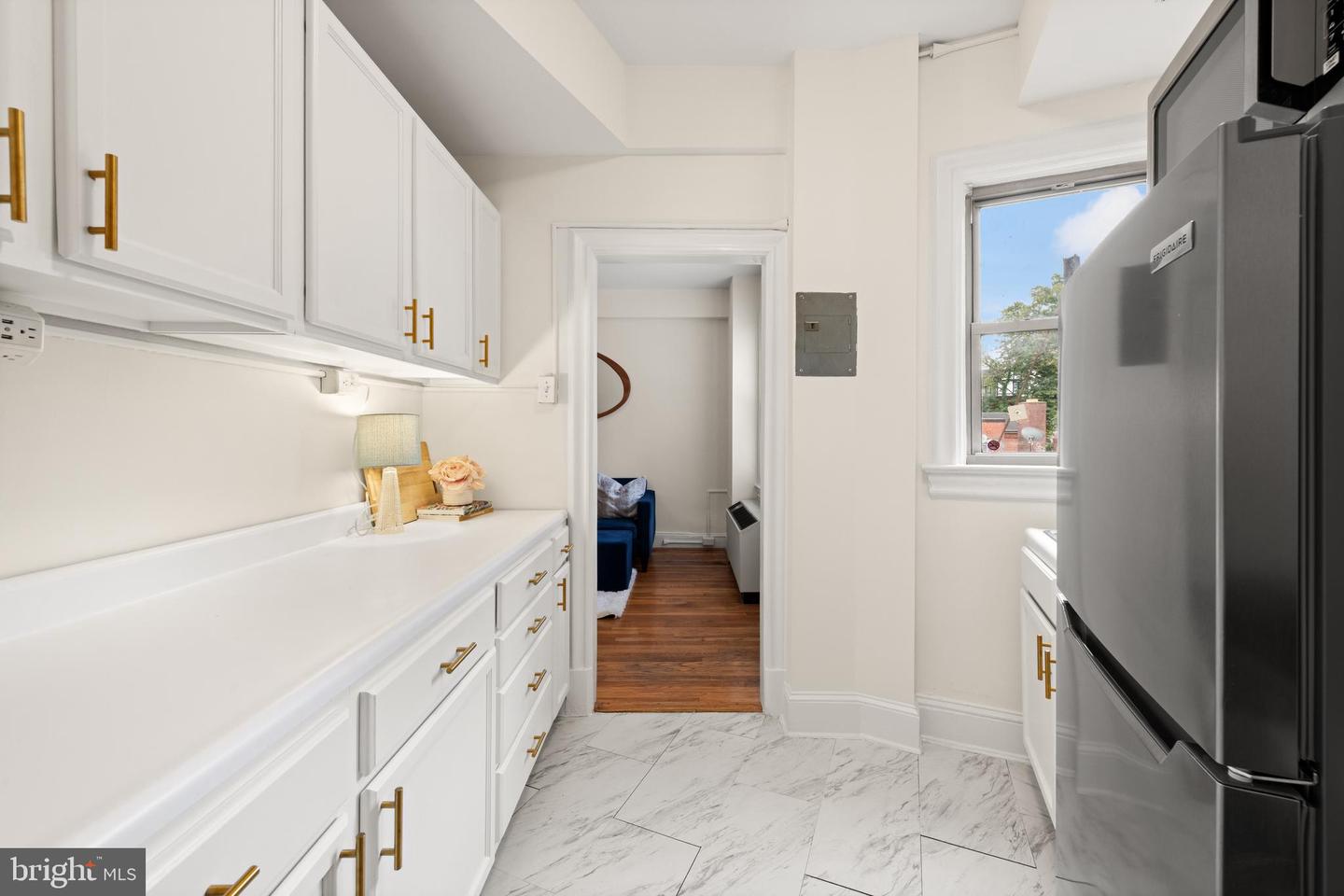 3446 CONNECTICUT AVE NW #401, WASHINGTON, District Of Columbia 20008, 1 Bedroom Bedrooms, ,1 BathroomBathrooms,Residential,For sale,3446 CONNECTICUT AVE NW #401,DCDC2223968 MLS # DCDC2223968 3446 CONNECTICUT AVE NW #401, WASHINGTON, District Of Columbia 20008, 1 Bedroom Bedrooms, ,1 BathroomBathrooms,Residential,For sale,3446 CONNECTICUT AVE NW #401,DCDC2223968 MLS # DCDC2223968