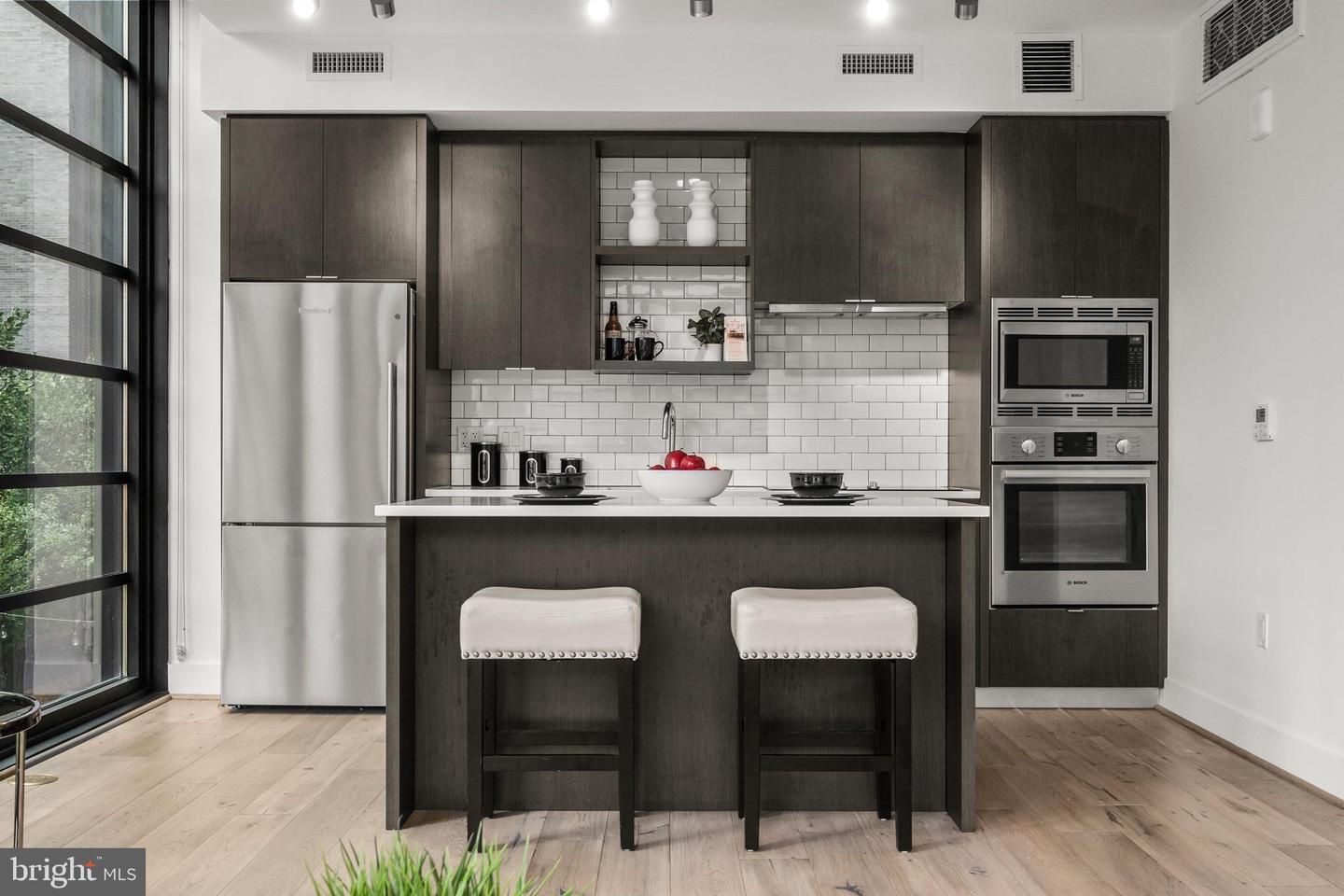 1300 4TH ST SE #312, WASHINGTON, District Of Columbia 20003, 2 Bedrooms Bedrooms, ,2 BathroomsBathrooms,Residential,For sale,1300 4TH ST SE #312,DCDC2223984 MLS # DCDC2223984