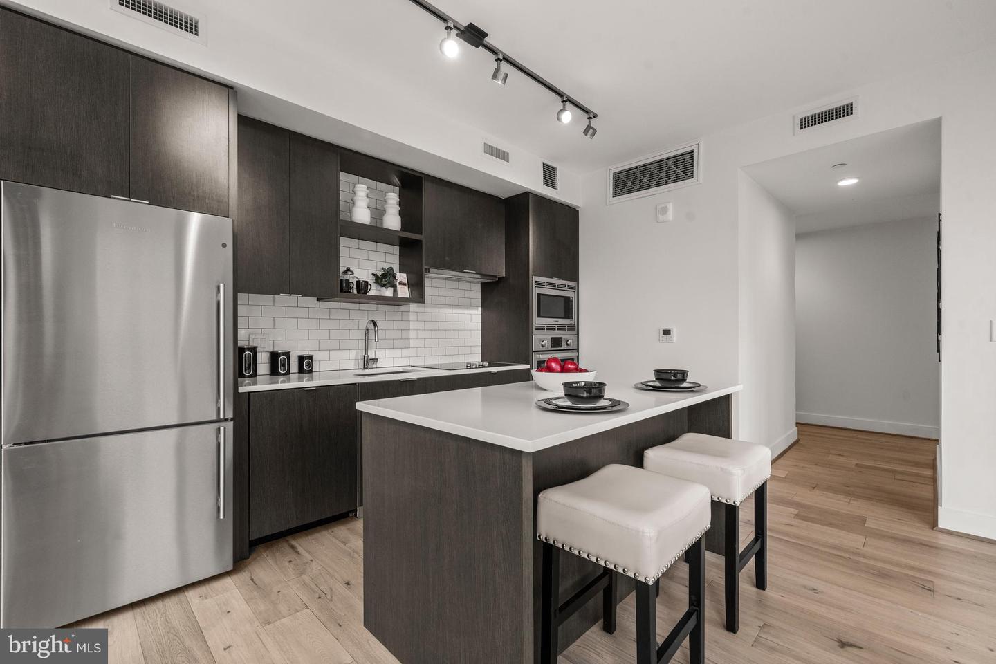 1300 4TH ST SE #312, WASHINGTON, District Of Columbia 20003, 2 Bedrooms Bedrooms, ,2 BathroomsBathrooms,Residential,For sale,1300 4TH ST SE #312,DCDC2223984 MLS # DCDC2223984