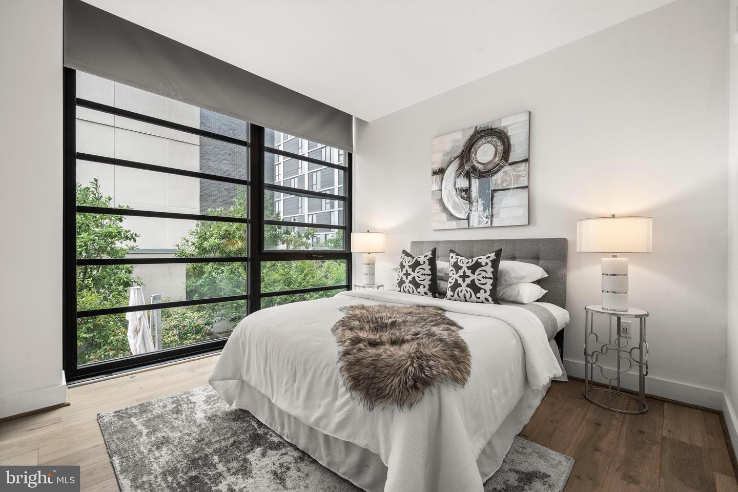 1300 4TH ST SE #312, WASHINGTON, District Of Columbia 20003, 2 Bedrooms Bedrooms, ,2 BathroomsBathrooms,Residential,For sale,1300 4TH ST SE #312,DCDC2223984 MLS # DCDC2223984