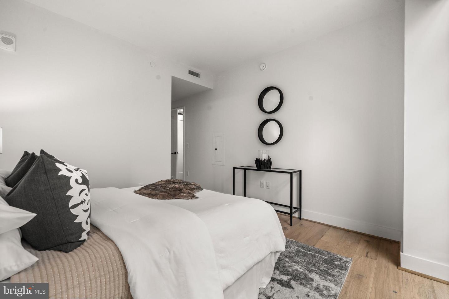 1300 4TH ST SE #312, WASHINGTON, District Of Columbia 20003, 2 Bedrooms Bedrooms, ,2 BathroomsBathrooms,Residential,For sale,1300 4TH ST SE #312,DCDC2223984 MLS # DCDC2223984