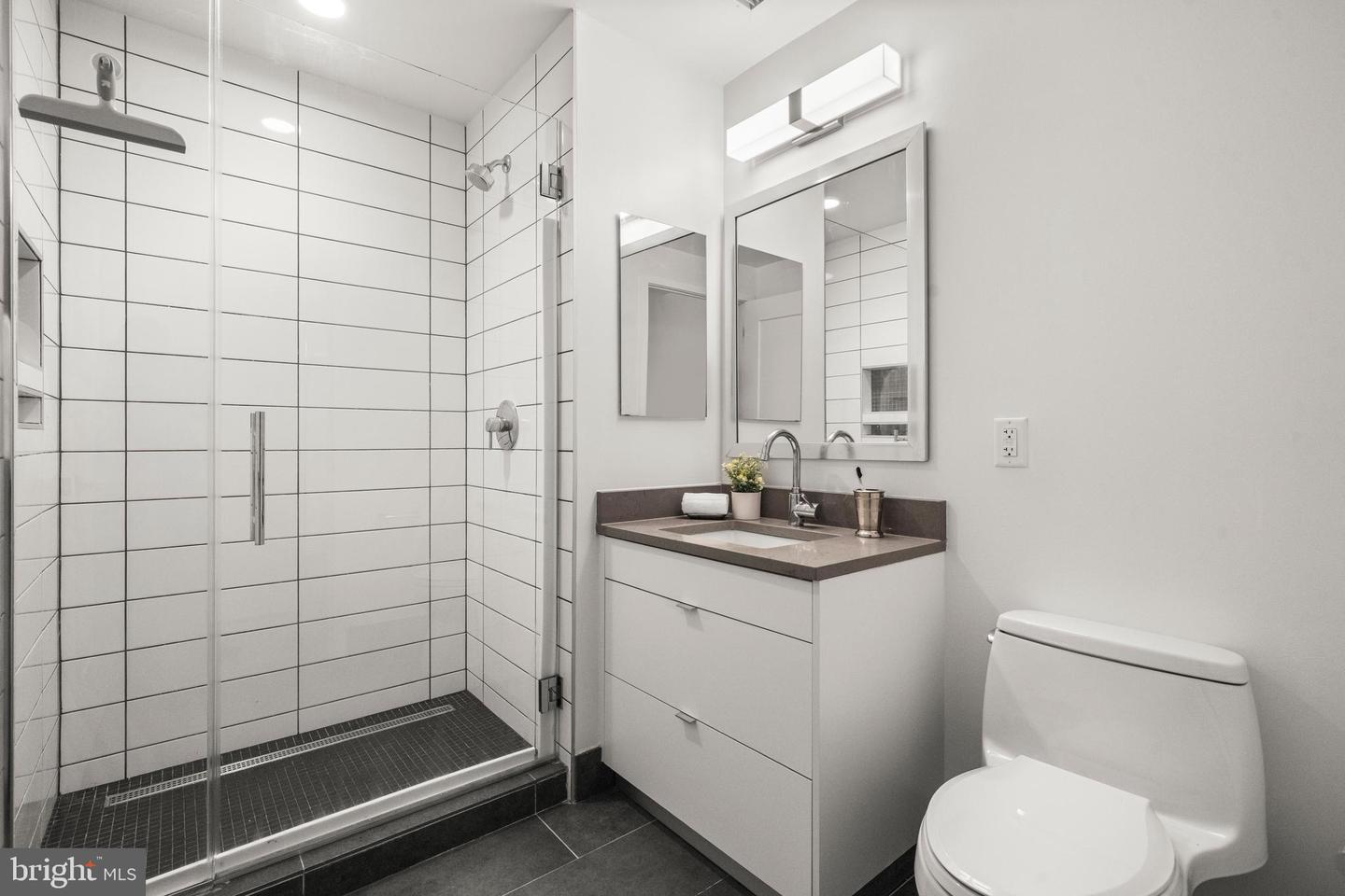 1300 4TH ST SE #312, WASHINGTON, District Of Columbia 20003, 2 Bedrooms Bedrooms, ,2 BathroomsBathrooms,Residential,For sale,1300 4TH ST SE #312,DCDC2223984 MLS # DCDC2223984