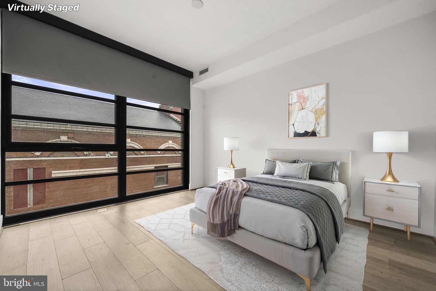 1300 4TH ST SE #312, WASHINGTON, District Of Columbia 20003, 2 Bedrooms Bedrooms, ,2 BathroomsBathrooms,Residential,For sale,1300 4TH ST SE #312,DCDC2223984 MLS # DCDC2223984