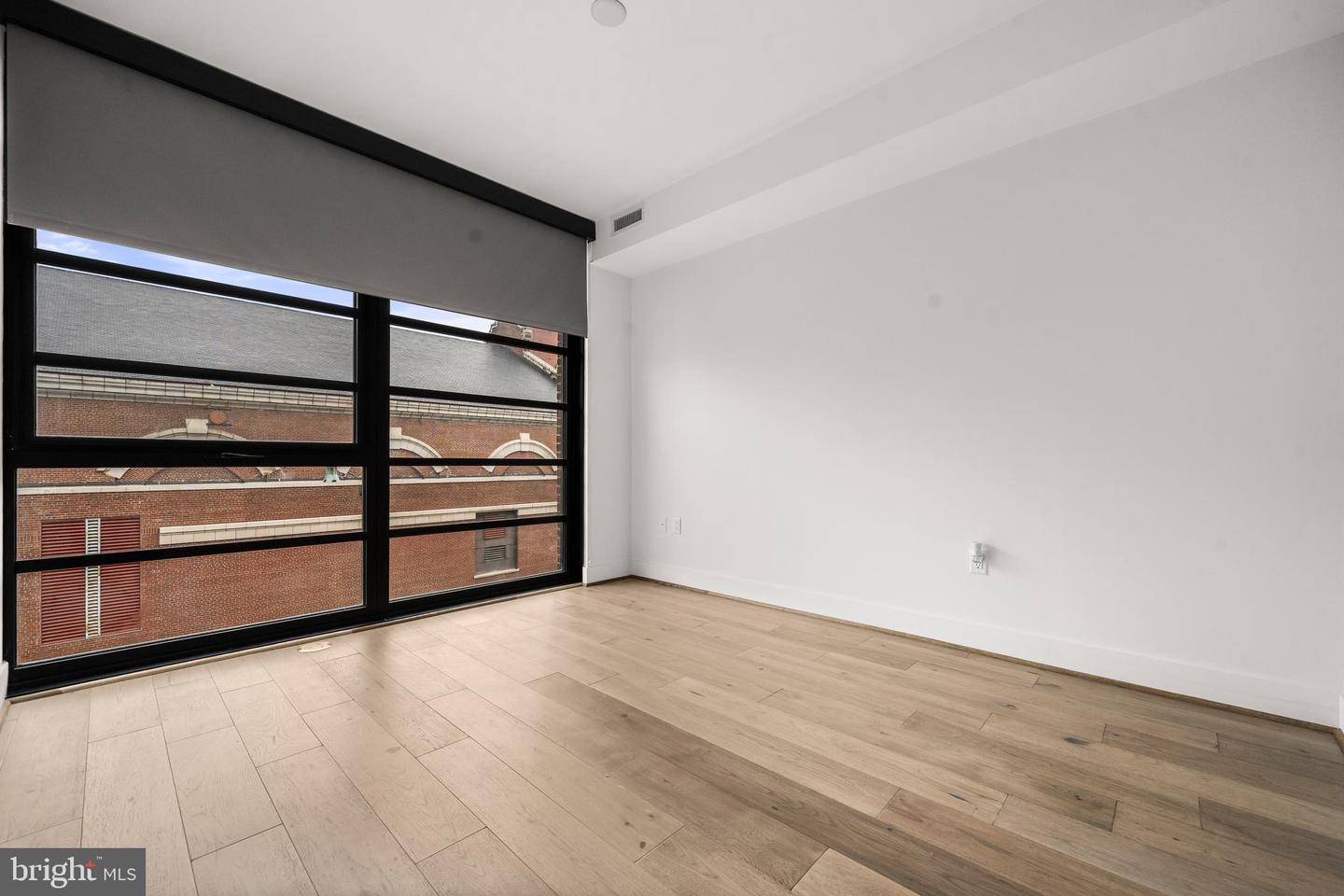 1300 4TH ST SE #312, WASHINGTON, District Of Columbia 20003, 2 Bedrooms Bedrooms, ,2 BathroomsBathrooms,Residential,For sale,1300 4TH ST SE #312,DCDC2223984 MLS # DCDC2223984