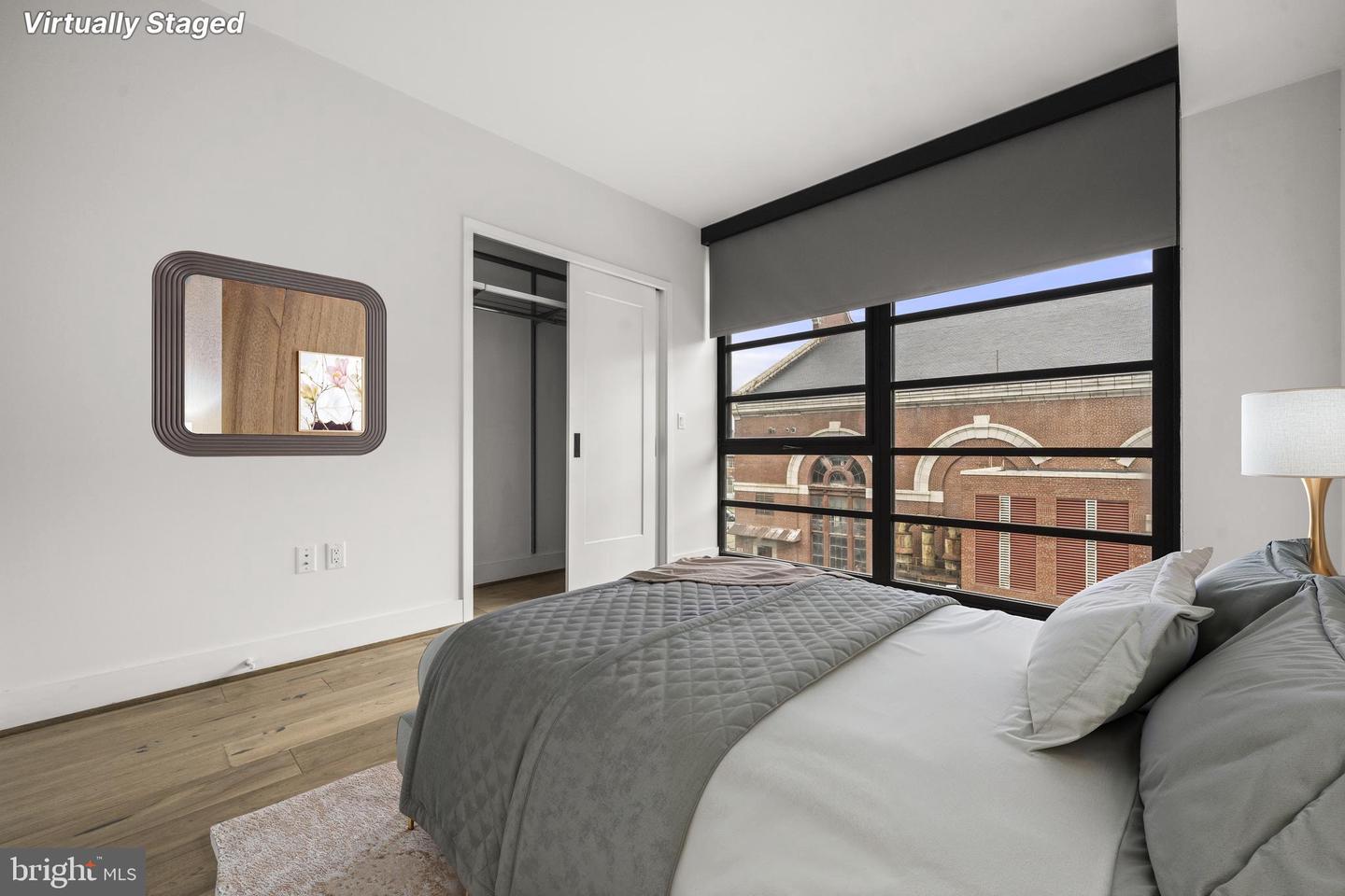 1300 4TH ST SE #312, WASHINGTON, District Of Columbia 20003, 2 Bedrooms Bedrooms, ,2 BathroomsBathrooms,Residential,For sale,1300 4TH ST SE #312,DCDC2223984 MLS # DCDC2223984