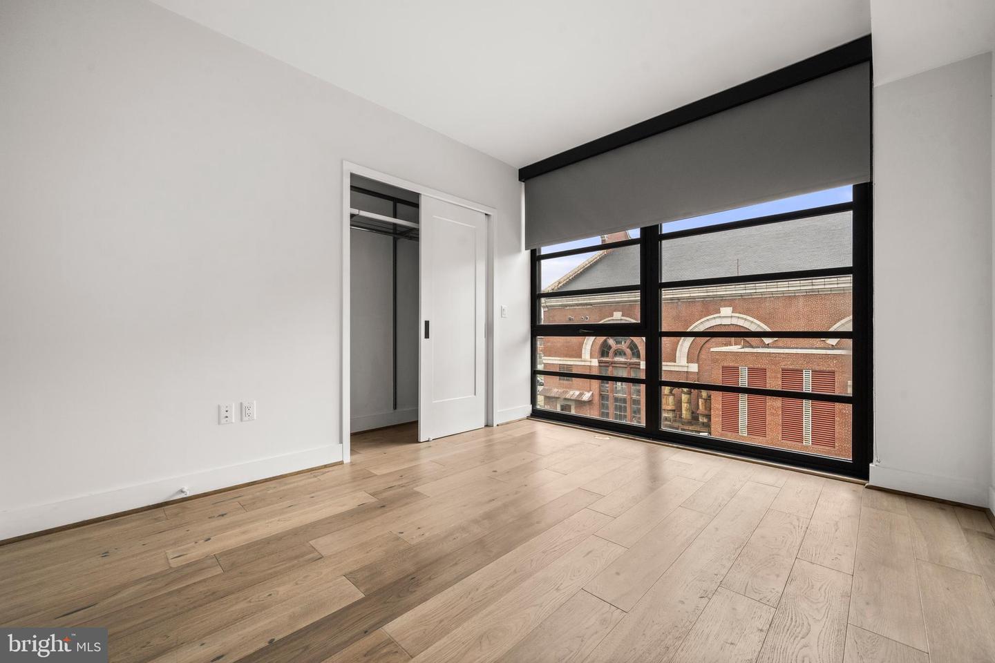 1300 4TH ST SE #312, WASHINGTON, District Of Columbia 20003, 2 Bedrooms Bedrooms, ,2 BathroomsBathrooms,Residential,For sale,1300 4TH ST SE #312,DCDC2223984 MLS # DCDC2223984