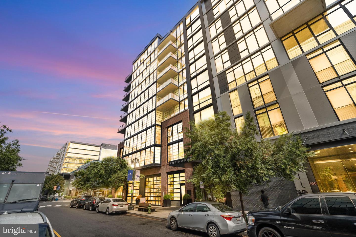 1300 4TH ST SE #312, WASHINGTON, District Of Columbia 20003, 2 Bedrooms Bedrooms, ,2 BathroomsBathrooms,Residential,For sale,1300 4TH ST SE #312,DCDC2223984 MLS # DCDC2223984