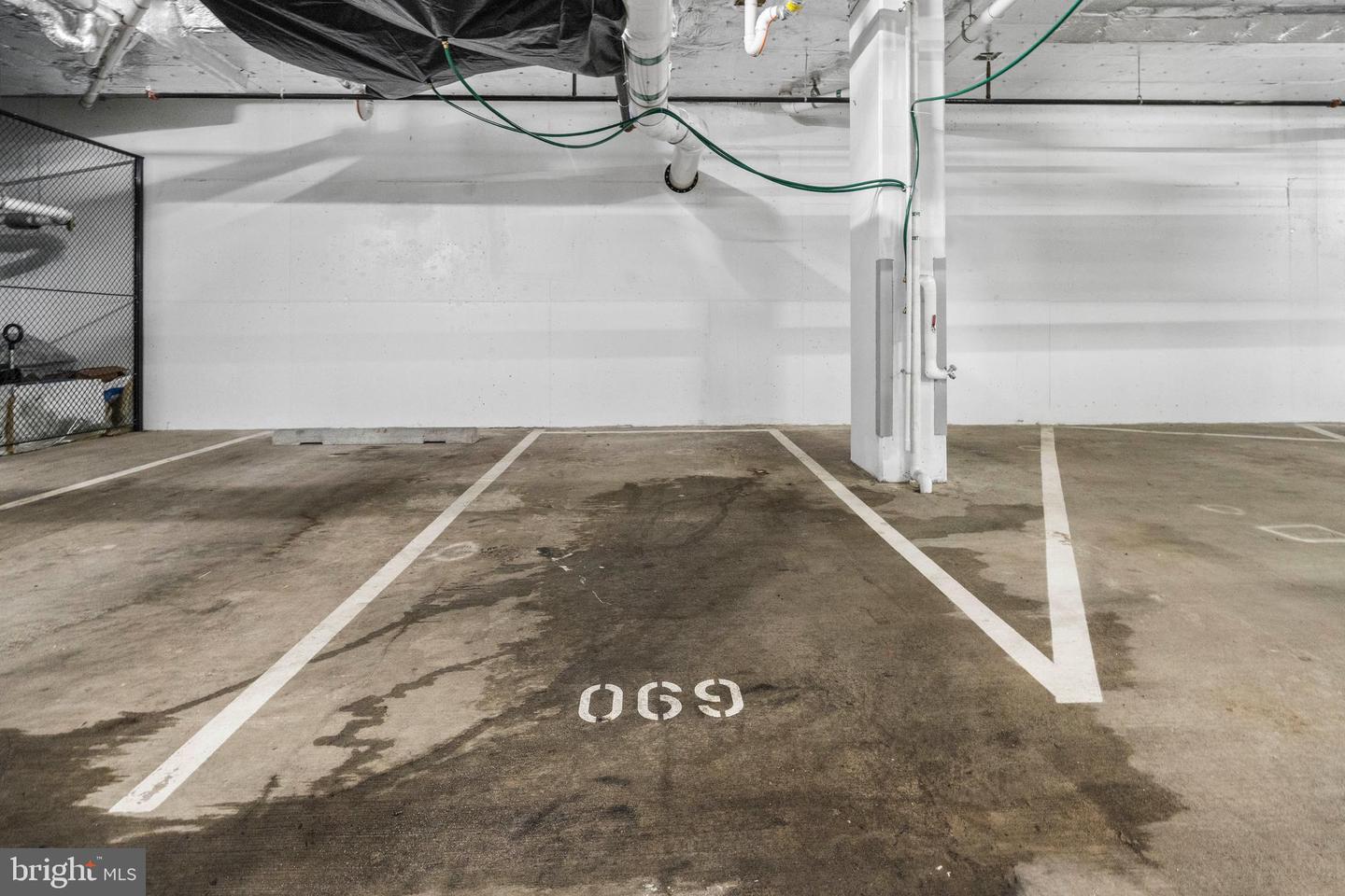 1300 4TH ST SE #312, WASHINGTON, District Of Columbia 20003, 2 Bedrooms Bedrooms, ,2 BathroomsBathrooms,Residential,For sale,1300 4TH ST SE #312,DCDC2223984 MLS # DCDC2223984