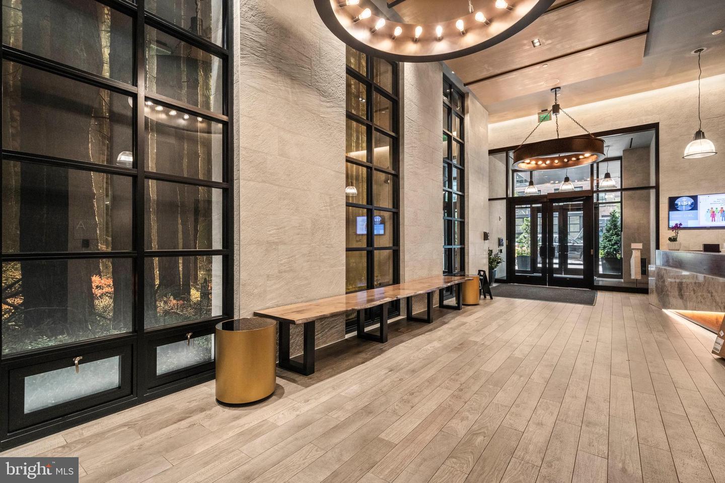 1300 4TH ST SE #312, WASHINGTON, District Of Columbia 20003, 2 Bedrooms Bedrooms, ,2 BathroomsBathrooms,Residential,For sale,1300 4TH ST SE #312,DCDC2223984 MLS # DCDC2223984