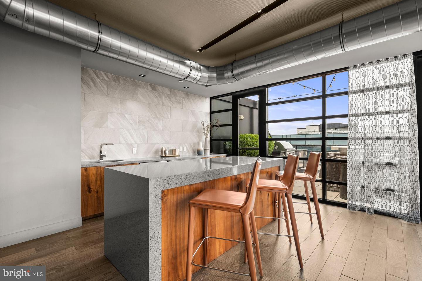 1300 4TH ST SE #312, WASHINGTON, District Of Columbia 20003, 2 Bedrooms Bedrooms, ,2 BathroomsBathrooms,Residential,For sale,1300 4TH ST SE #312,DCDC2223984 MLS # DCDC2223984