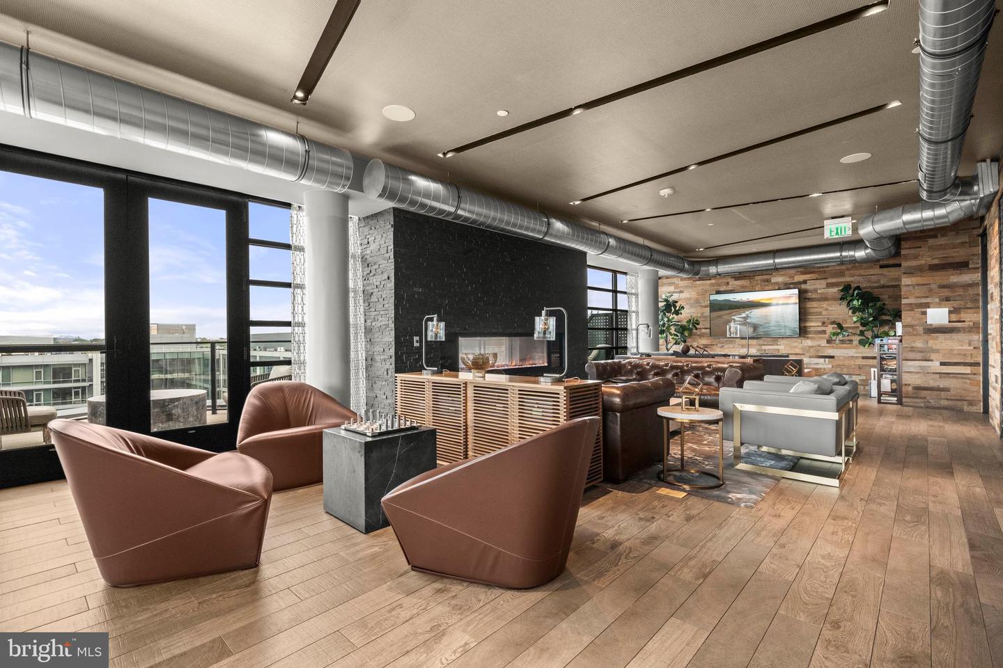 1300 4TH ST SE #312, WASHINGTON, District Of Columbia 20003, 2 Bedrooms Bedrooms, ,2 BathroomsBathrooms,Residential,For sale,1300 4TH ST SE #312,DCDC2223984 MLS # DCDC2223984