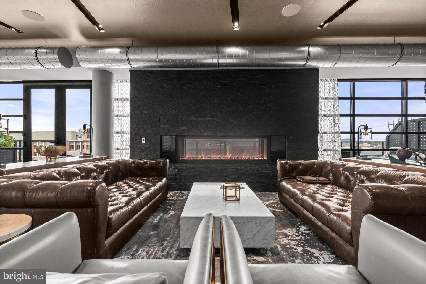 1300 4TH ST SE #312, WASHINGTON, District Of Columbia 20003, 2 Bedrooms Bedrooms, ,2 BathroomsBathrooms,Residential,For sale,1300 4TH ST SE #312,DCDC2223984 MLS # DCDC2223984