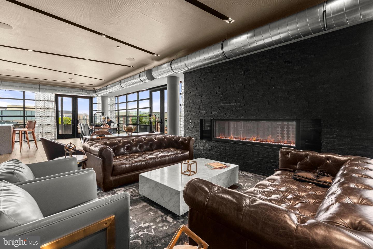 1300 4TH ST SE #312, WASHINGTON, District Of Columbia 20003, 2 Bedrooms Bedrooms, ,2 BathroomsBathrooms,Residential,For sale,1300 4TH ST SE #312,DCDC2223984 MLS # DCDC2223984