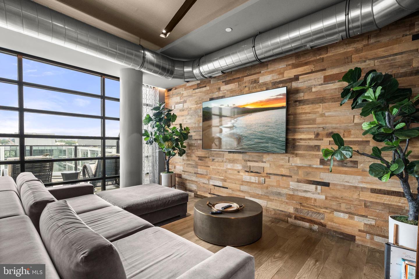 1300 4TH ST SE #312, WASHINGTON, District Of Columbia 20003, 2 Bedrooms Bedrooms, ,2 BathroomsBathrooms,Residential,For sale,1300 4TH ST SE #312,DCDC2223984 MLS # DCDC2223984