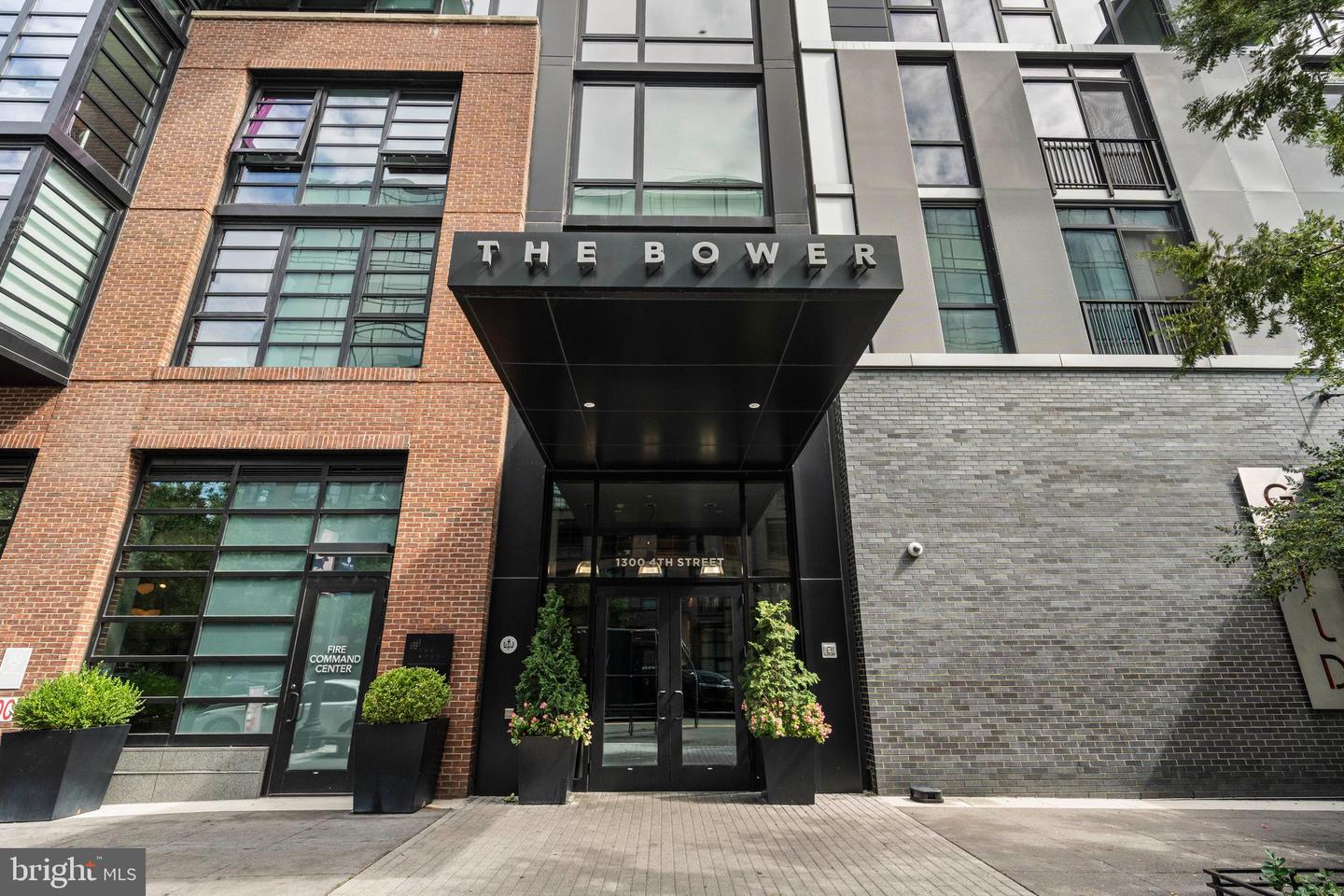 1300 4TH ST SE #312, WASHINGTON, District Of Columbia 20003, 2 Bedrooms Bedrooms, ,2 BathroomsBathrooms,Residential,For sale,1300 4TH ST SE #312,DCDC2223984 MLS # DCDC2223984