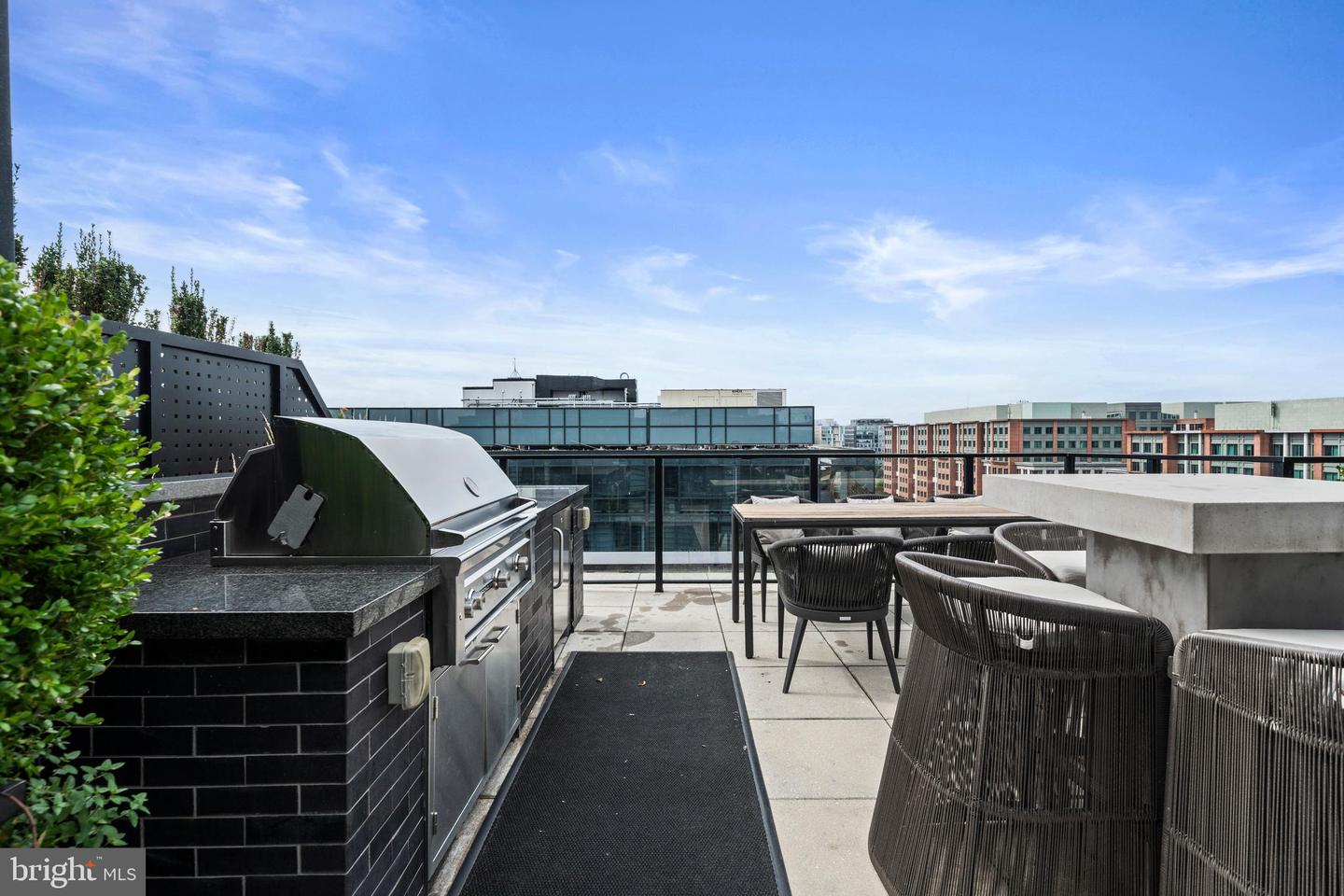 1300 4TH ST SE #312, WASHINGTON, District Of Columbia 20003, 2 Bedrooms Bedrooms, ,2 BathroomsBathrooms,Residential,For sale,1300 4TH ST SE #312,DCDC2223984 MLS # DCDC2223984