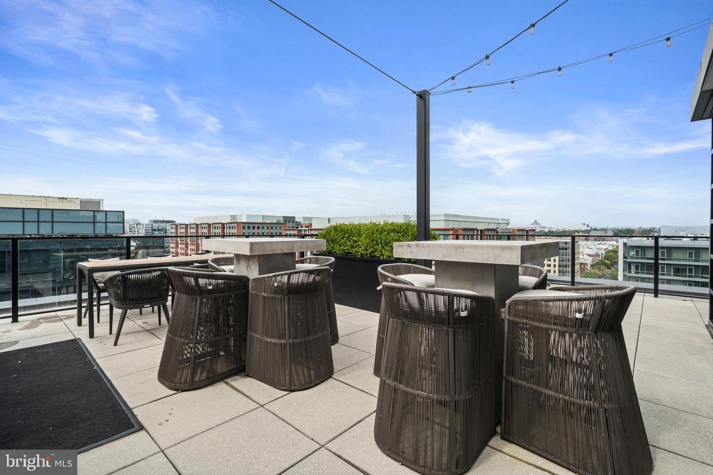 1300 4TH ST SE #312, WASHINGTON, District Of Columbia 20003, 2 Bedrooms Bedrooms, ,2 BathroomsBathrooms,Residential,For sale,1300 4TH ST SE #312,DCDC2223984 MLS # DCDC2223984