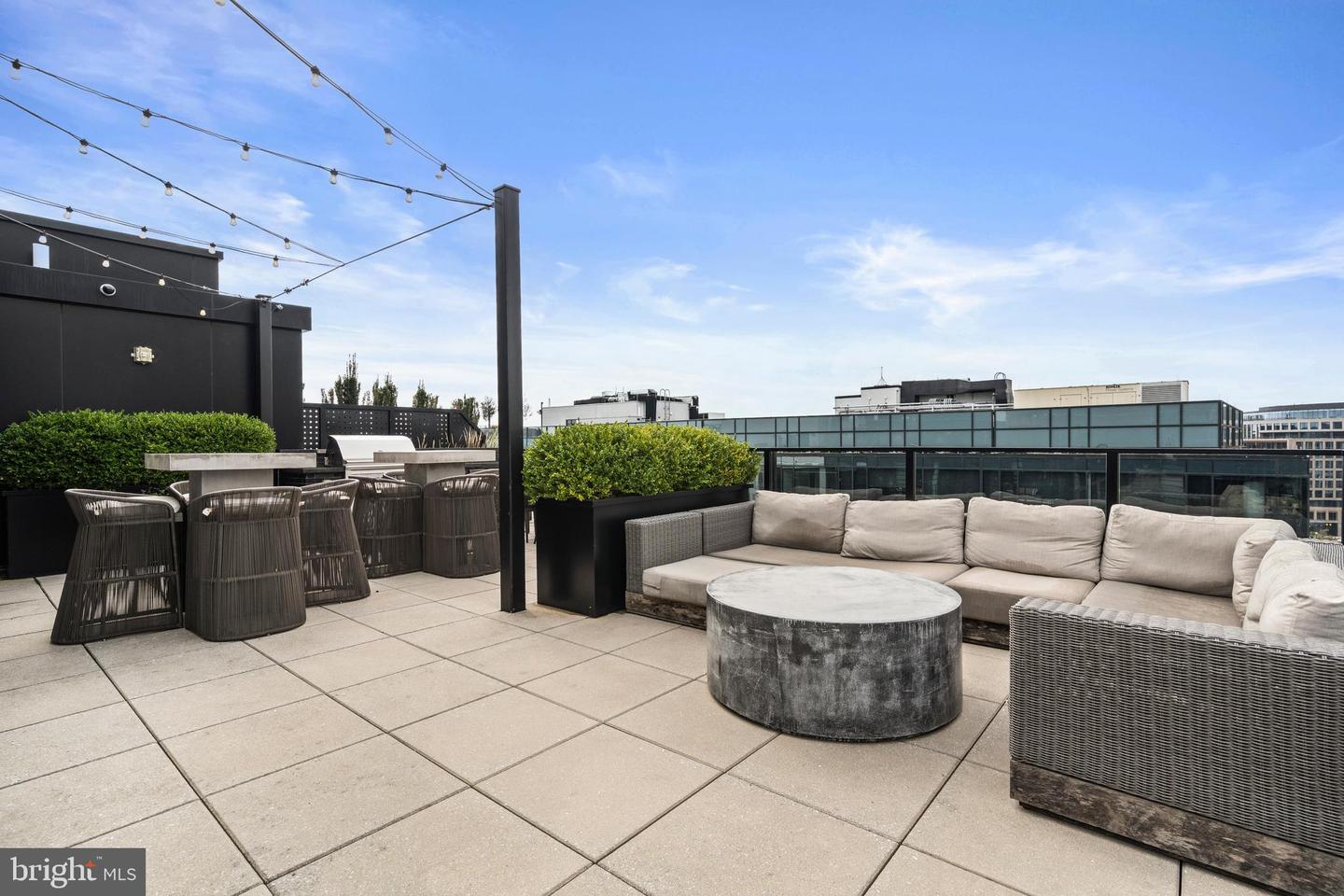 1300 4TH ST SE #312, WASHINGTON, District Of Columbia 20003, 2 Bedrooms Bedrooms, ,2 BathroomsBathrooms,Residential,For sale,1300 4TH ST SE #312,DCDC2223984 MLS # DCDC2223984