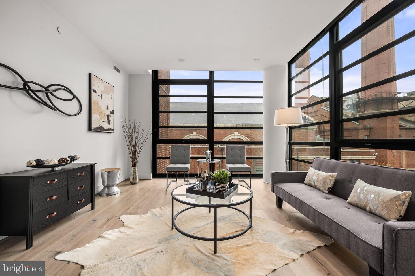 1300 4TH ST SE #312, WASHINGTON, District Of Columbia 20003, 2 Bedrooms Bedrooms, ,2 BathroomsBathrooms,Residential,For sale,1300 4TH ST SE #312,DCDC2223984 MLS # DCDC2223984