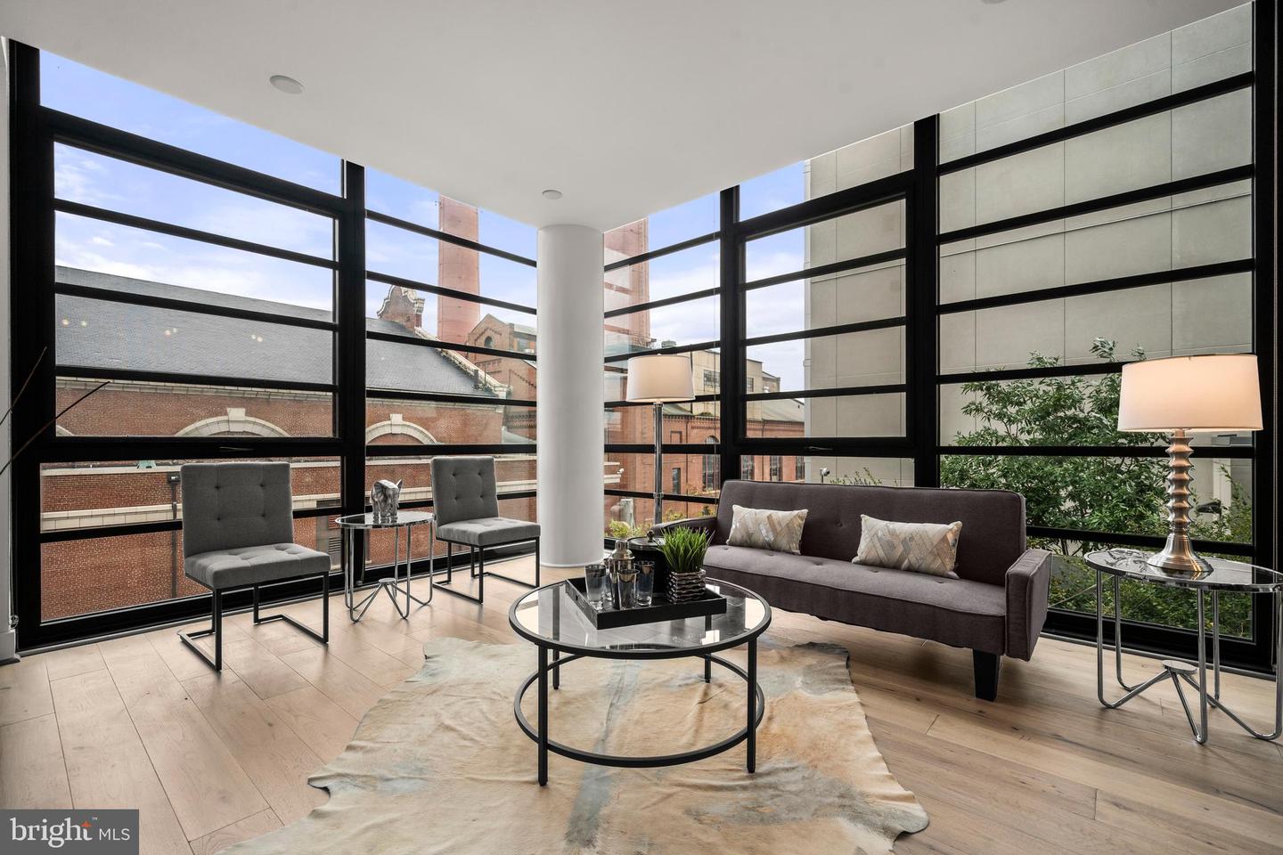 1300 4TH ST SE #312, WASHINGTON, District Of Columbia 20003, 2 Bedrooms Bedrooms, ,2 BathroomsBathrooms,Residential,For sale,1300 4TH ST SE #312,DCDC2223984 MLS # DCDC2223984