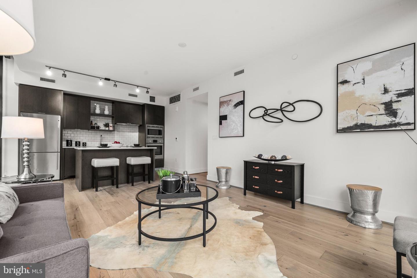 1300 4TH ST SE #312, WASHINGTON, District Of Columbia 20003, 2 Bedrooms Bedrooms, ,2 BathroomsBathrooms,Residential,For sale,1300 4TH ST SE #312,DCDC2223984 MLS # DCDC2223984