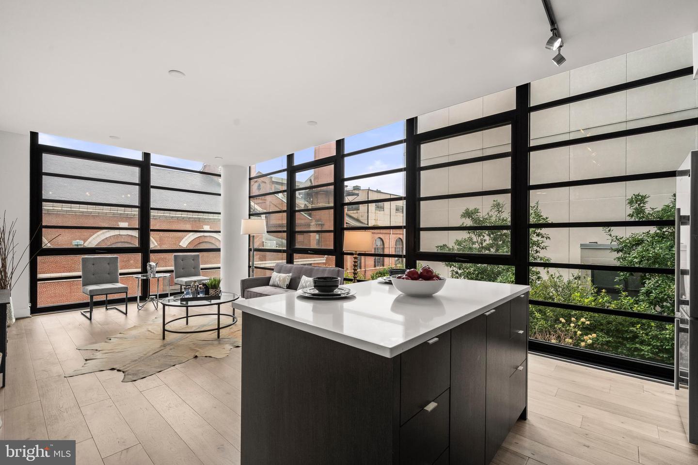 1300 4TH ST SE #312, WASHINGTON, District Of Columbia 20003, 2 Bedrooms Bedrooms, ,2 BathroomsBathrooms,Residential,For sale,1300 4TH ST SE #312,DCDC2223984 MLS # DCDC2223984