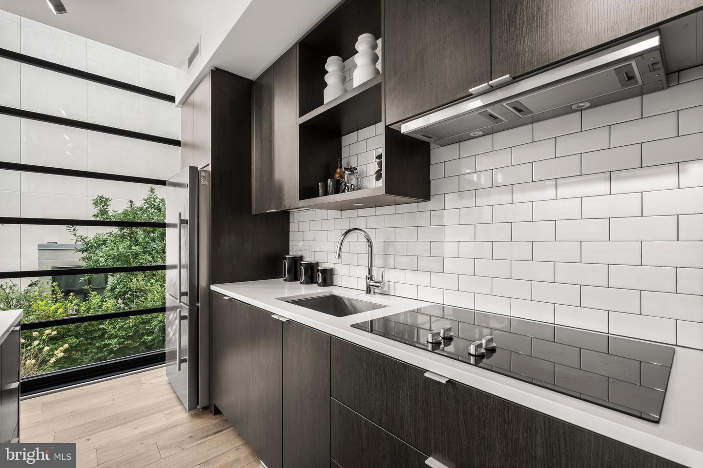 1300 4TH ST SE #312, WASHINGTON, District Of Columbia 20003, 2 Bedrooms Bedrooms, ,2 BathroomsBathrooms,Residential,For sale,1300 4TH ST SE #312,DCDC2223984 MLS # DCDC2223984