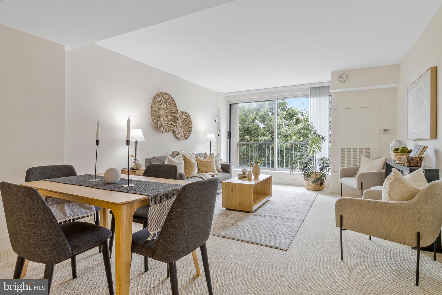 800 4TH ST SW #N701, WASHINGTON, District Of Columbia 20024, 1 Bedroom Bedrooms, ,1 BathroomBathrooms,Residential,For sale,800 4TH ST SW #N701,DCDC2223988 MLS # DCDC2223988