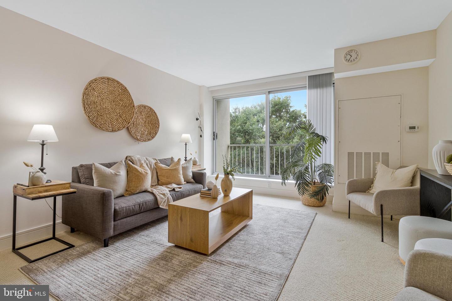800 4TH ST SW #N701, WASHINGTON, District Of Columbia 20024, 1 Bedroom Bedrooms, ,1 BathroomBathrooms,Residential,For sale,800 4TH ST SW #N701,DCDC2223988 MLS # DCDC2223988