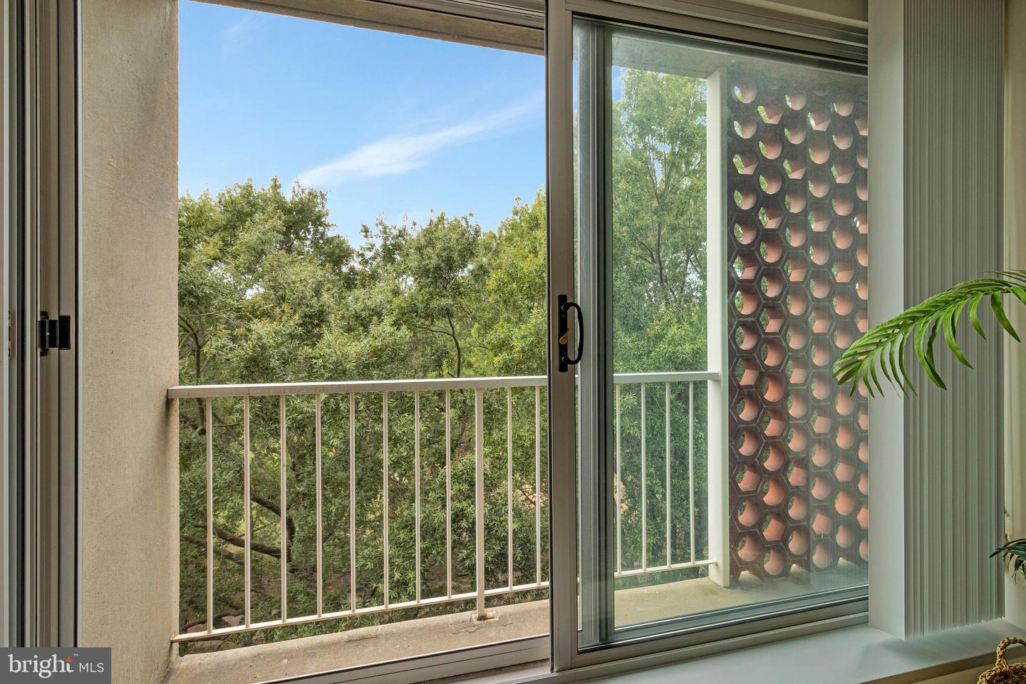 800 4TH ST SW #N701, WASHINGTON, District Of Columbia 20024, 1 Bedroom Bedrooms, ,1 BathroomBathrooms,Residential,For sale,800 4TH ST SW #N701,DCDC2223988 MLS # DCDC2223988